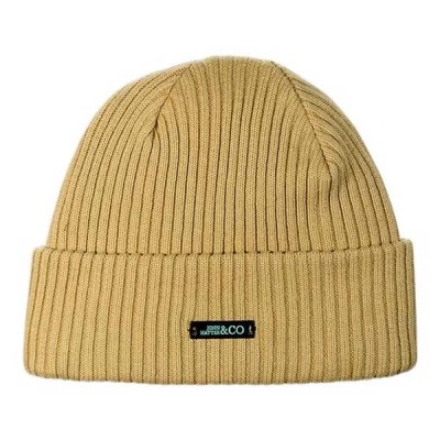 шапка,всички,шапки,john,hatter,&,co,the,gentleman,beanie,beige,(beige)