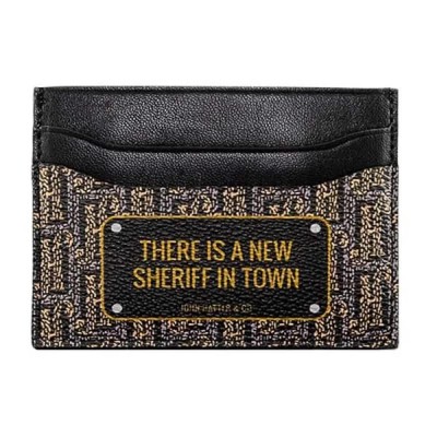портфейли,и,портмонета,john,hatter,&,co,there,is,a,new,sheriff,in,town,wallet,brown,(brown)