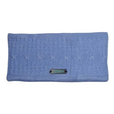 други,аксесоари,john,hatter,&,co,tres,chic,headband,blue,(purple)