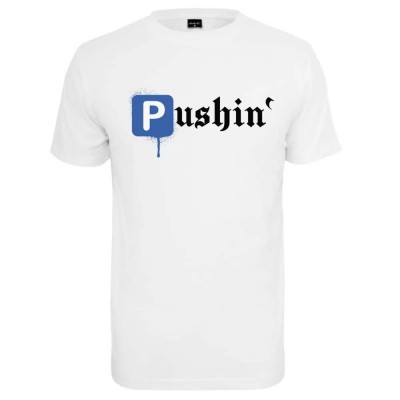 тениска,мъжки,тениски,дамски,тениски,mister,tee,pushin,p,short,sleeve,t,shirt,refurbished,white,(white)