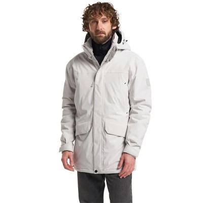 яке,мъжки,якета,дамски,якета,и,палта,tenson,chris,jacket,grey,(light,grey)