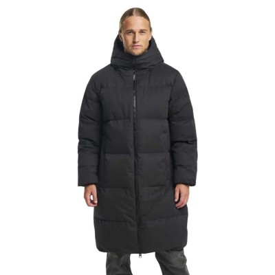 палто,мъжки,якета,tenson,joe,down,coat,black,(black)