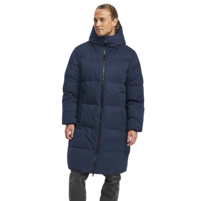 палто,мъжки,якета,tenson,joe,down,coat,blue,(dark,navy)