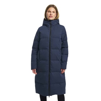 палто,мъжки,якета,tenson,stella,down,coat,blue,(dark,navy)