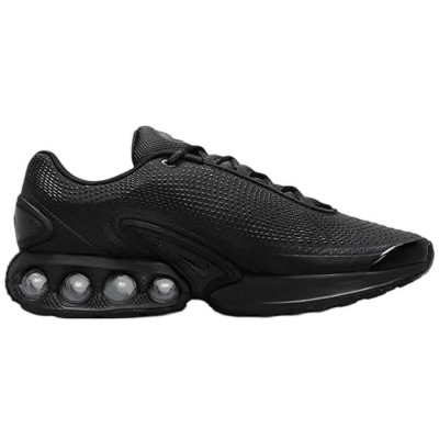 маратонки,мъжки,маратонки,дамски,маратонки,nike,air,max,dn,trainers,black,(black)