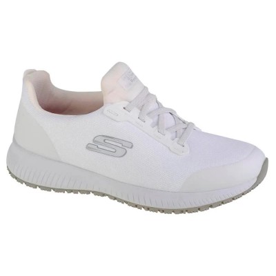 маратонки,мъжки,маратонки,дамски,маратонки,skechers,squad,trainers,white,(white)