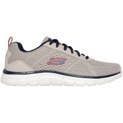 маратонки,мъжки,маратонки,дамски,маратонки,skechers,track,leshur,trainers,grey,(grey)