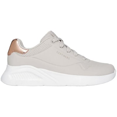 маратонки,мъжки,маратонки,дамски,маратонки,skechers,uno,lite,trainers,beige