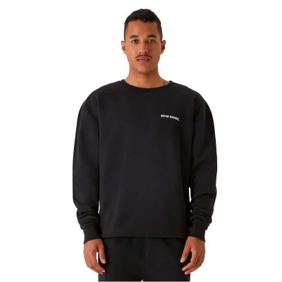 суичър,мъжки,пуловери,9n1m,sense,jades,hoodie,black,(black)