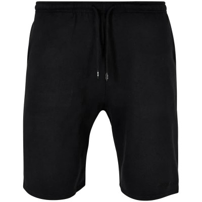 къси,панталони,мъжки,панталони,дамски,панталони,9n1m,sense,sense037,shorts,black,(black)