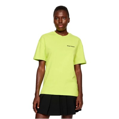 тениска,мъжки,тениски,дамски,тениски,9n1m,sense,sense095,short,sleeve,t,shirt,yellow,(lime)