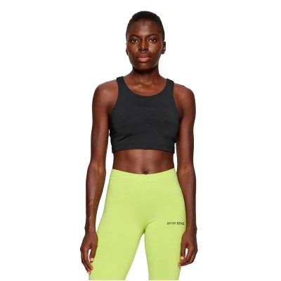 тениска,мъжки,тениски,дамски,тениски,9n1m,sense,sense101,short,sleeve,t,shirt,black,(black)