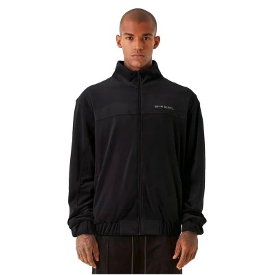 яке,мъжки,якета,дамски,якета,и,палта,9n1m,sense,sense344,jacket,black,(black)