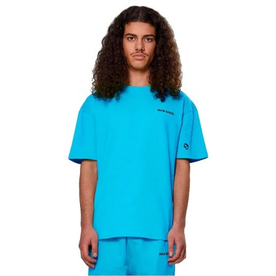 тениска,мъжки,тениски,дамски,тениски,9n1m,sense,sense350,short,sleeve,t,shirt,blue,(aqua)