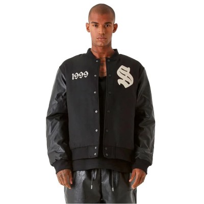 яке,мъжки,якета,дамски,якета,и,палта,9n1m,sense,sense465,jacket,black,(black)