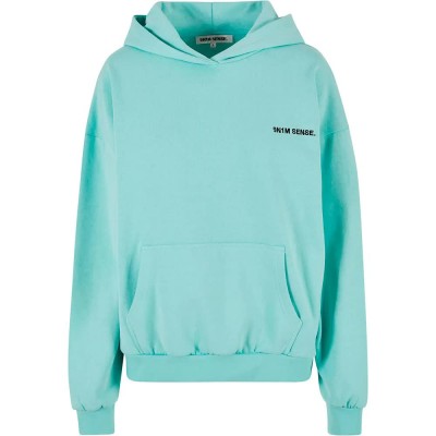 суичър,мъжки,пуловери,дамски,пуловери,9n1m,sense,sense481,hoodie,green,(calm,lake)