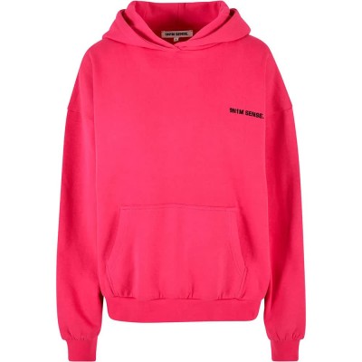 суичър,мъжки,пуловери,дамски,пуловери,9n1m,sense,sense481,hoodie,pink,(hibiscus,pink)