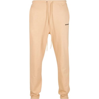 панталони,мъжки,панталони,дамски,панталони,9n1m,sense,sense495,pants,beige,(soft,mocha)