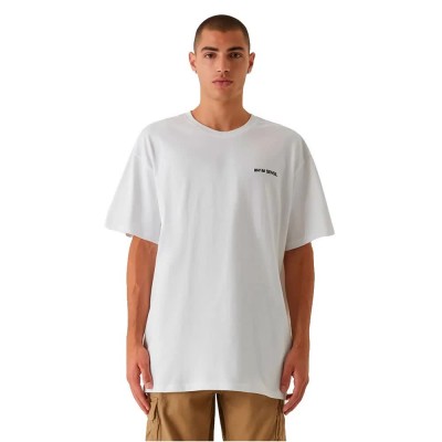 тениска,мъжки,тениски,дамски,тениски,9n1m,sense,sense756,short,sleeve,t,shirt,white,(white)