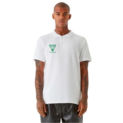 дамски,блузи,с,яка,мъжки,блузи,с,яка,9n1m,sense,sense766,short,sleeve,polo,white,(white)