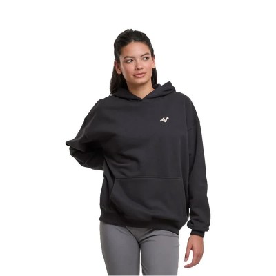 суичър,дамски,блузи,def,butterf,effect,hoodie,black,(jet,black)