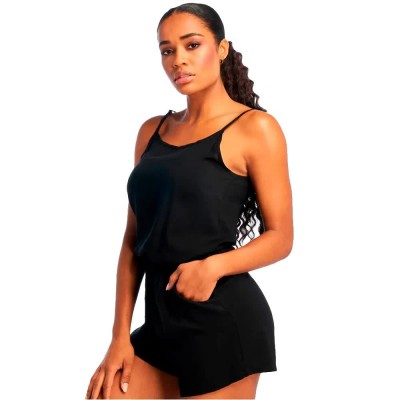 дамски,гащеризони,def,dfljss019,romper,black,(black)