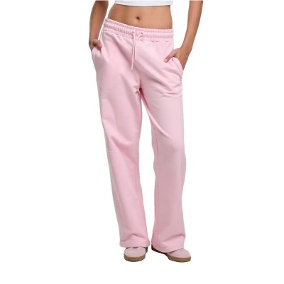 анцуг,мъжки,панталони,дамски,панталони,def,dflsp156,sweat,pants,pink,(fairy,tale)