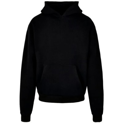 суичър,мъжки,пуловери,def,fast,hoodie,black,(black)