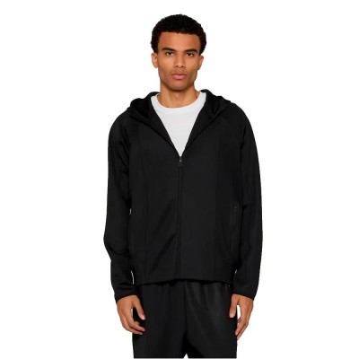 блуза,мъжки,пуловери,def,goal,full,zip,sweatshirt,black,(jet,black)