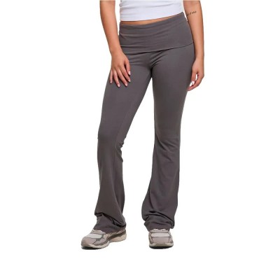 клин,дамски,клинове,дамски,чорапогащи,и,клинове,def,gym,hosen,leggings,grey,(steel,grey)