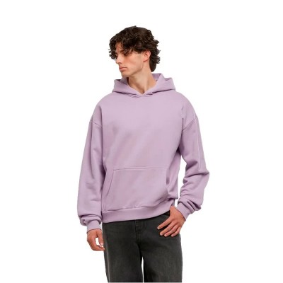 суичър,мъжки,пуловери,def,happy,hoodie,purple,(lilac)