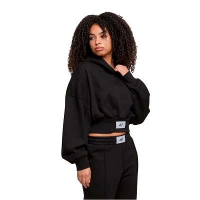 суичър,дамски,блузи,def,nice,hoodie,black,(jet,black)