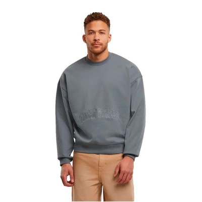 блуза,мъжки,пуловери,def,trust,issues,sweatshirt,grey,(stormy,weather)