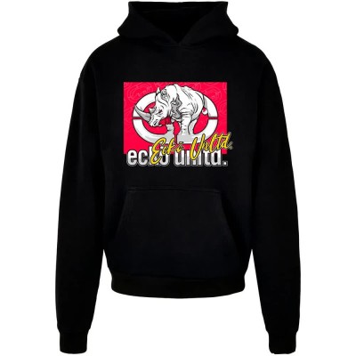 суичър,мъжки,пуловери,ecko,unltd,attack,hoodie,black,(black)