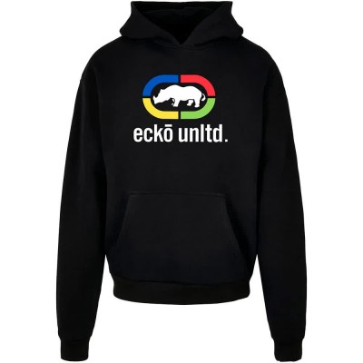 суичър,мъжки,пуловери,ecko,unltd,eckohd1122m,hoodie,black,(black)