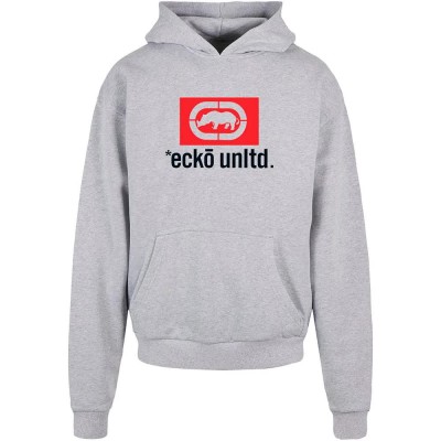 суичър,мъжки,пуловери,ecko,unltd,eckohd1128m,hoodie,grey,(grey)