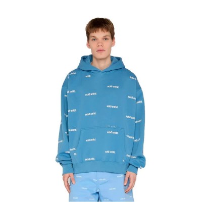 суичър,мъжки,пуловери,ecko,unltd,eckohd1143,hoodie,blue,(allure)