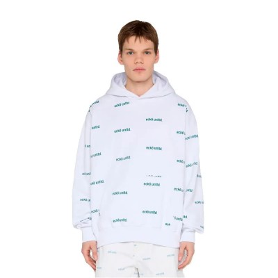 суичър,мъжки,пуловери,ecko,unltd,eckohd1143,hoodie,white,(bright,white)
