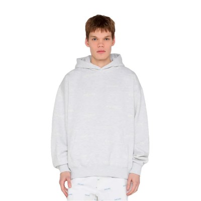 суичър,мъжки,пуловери,ecko,unltd,eckohd1143,hoodie,grey,(light,grey,melange)