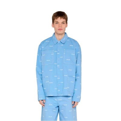 яке,мъжки,якета,дамски,якета,и,палта,ecko,unltd,eckoja1042,jacket,blue,(allure)