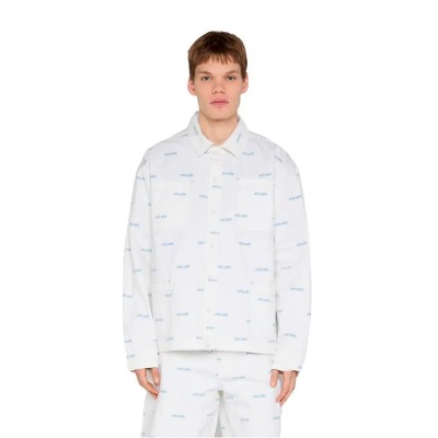 яке,мъжки,якета,дамски,якета,и,палта,ecko,unltd,eckoja1042,jacket,white,(bright,white)