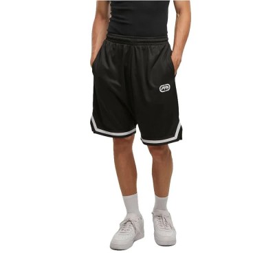 къси,панталони,мъжки,панталони,дамски,панталони,ecko,unltd,inbounded,sweat,shorts,black,(jet,black)