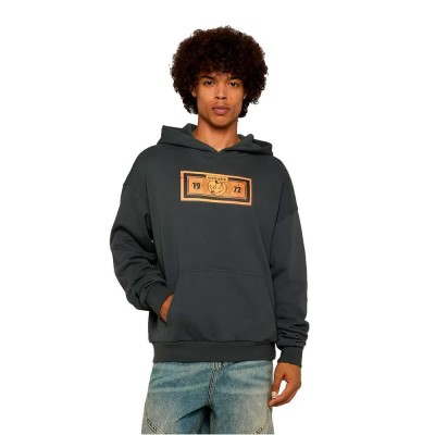 суичър,мъжки,пуловери,ecko,unltd,money,hoodie,black,grey,(dark,grey)