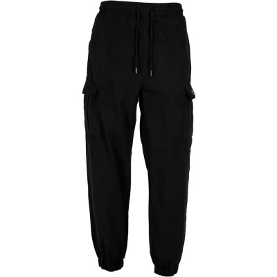 панталони,мъжки,панталони,дамски,панталони,ecko,unltd,richmond,cargo,pants,black,(black)
