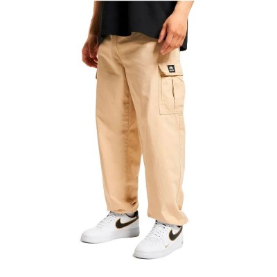 панталони,мъжки,панталони,дамски,панталони,ecko,unltd,richmond,cargo,pants,beige,(sand)