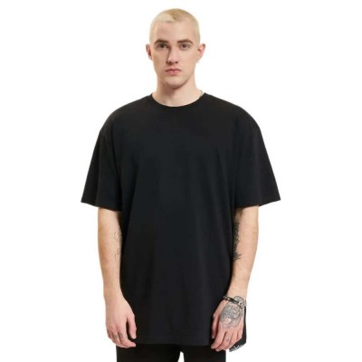 тениска,мъжки,тениски,дамски,тениски,ecko,unltd,scoring,2,short,sleeve,t,shirt,black,(black)