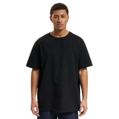 тениска,мъжки,тениски,дамски,тениски,ecko,unltd,scoring,short,sleeve,t,shirt,black,(black)