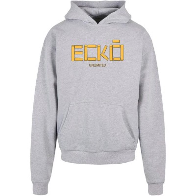 суичър,мъжки,пуловери,ecko,unltd,sticks,hoodie,grey,(grey)