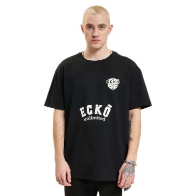 тениска,мъжки,тениски,дамски,тениски,ecko,unltd,training,short,sleeve,t,shirt,black,(black)