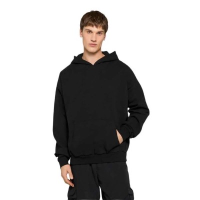 суичър,мъжки,пуловери,just,rhyse,85140,hoodie,black,(black)